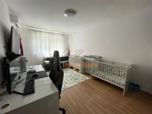 APARTAMENT 2 CAMERE | PRIMA NUFARUL | ORADEA - imagine 7