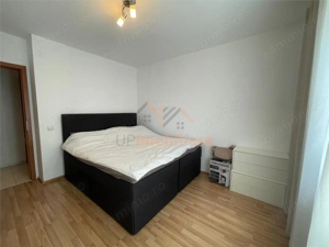 APARTAMENT 2 CAMERE | PRIMA NUFARUL | ORADEA - imagine 2
