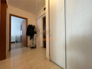 APARTAMENT 2 CAMERE | PRIMA NUFARUL | ORADEA - imagine 12