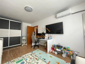 APARTAMENT 2 CAMERE | PRIMA NUFARUL | ORADEA - imagine 6