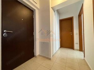 APARTAMENT 2 CAMERE | PRIMA NUFARUL | ORADEA - imagine 11