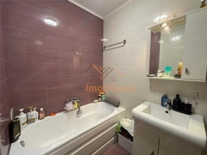 APARTAMENT 2 CAMERE | PRIMA NUFARUL | ORADEA - imagine 15