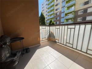 APARTAMENT 2 CAMERE | PRIMA NUFARUL | ORADEA - imagine 17