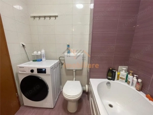 APARTAMENT 2 CAMERE | PRIMA NUFARUL | ORADEA - imagine 14