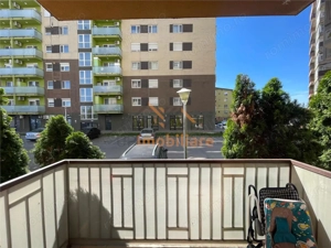 APARTAMENT 2 CAMERE | PRIMA NUFARUL | ORADEA - imagine 16