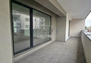 Aprtament finisat, cu CF, zona Leroy Merlin - imagine 6