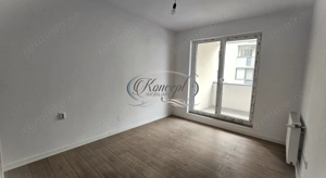 Aprtament finisat, cu CF, zona Leroy Merlin - imagine 4