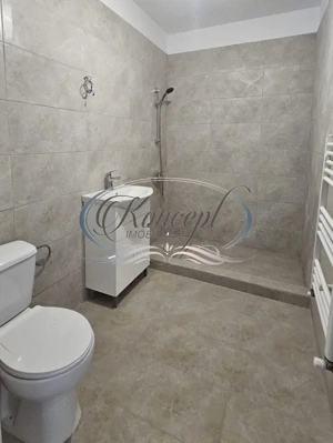 Aprtament finisat, cu CF, zona Leroy Merlin - imagine 9