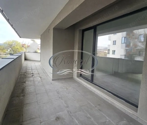 Aprtament finisat, cu CF, zona Leroy Merlin - imagine 7