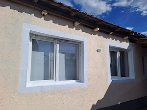 Casa de vanzare