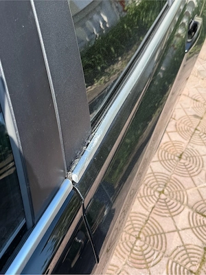 BMW Seria 3 F30 318d 2016 Automat Euro 6 | Piele, Navi, Xenon, Distribuție Schimbată - imagine 9