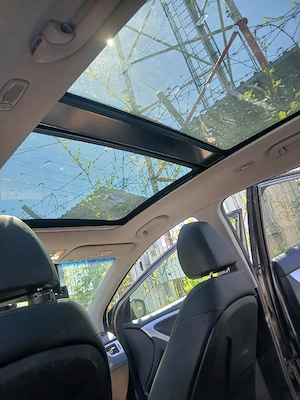 Vând Hyundai i30 1.6 benzină din 2014.  - imagine 2