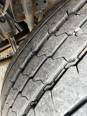 Mercedes Atego 7,49 tone - imagine 4
