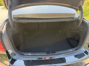 BMW Seria 3 F30 318d 2016 Automat Euro 6 | Piele, Navi, Xenon, Distribuție Schimbată - imagine 5