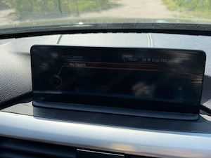 BMW Seria 3 F30 318d Automat Euro 6 - Distribuție Schimbată - imagine 9
