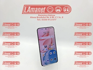 Honor 400 5G Black 512Gb 8GB Ram DualSim Neverlock Stare Excelenta Model DNY-NX9