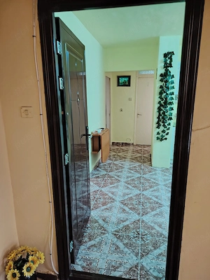Apartament de vânzare!  - imagine 4