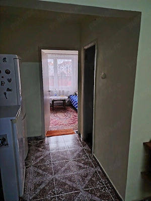 Apartament de vânzare!  - imagine 3