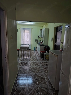 Apartament de vânzare! 