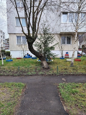 Apartament de vânzare!  - imagine 5
