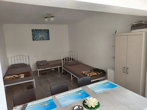 Cazare muncitori in Braila , locatii multiple alaturate