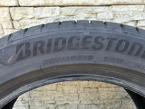 Bridgestone - imagine 2