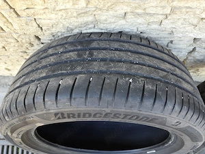 Bridgestone
