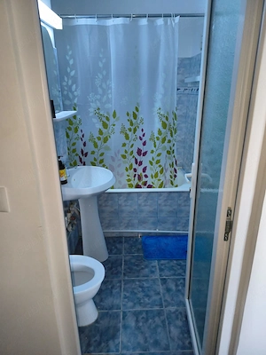 Cazare muncitori in Braila , locatii multiple alaturate - imagine 5