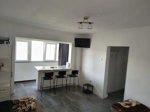 Cazare muncitori in Braila , locatii multiple alaturate - imagine 2