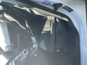 Vând Volvo XC 60,Diesel,2011 - imagine 5