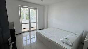 Proprietar - Inchiriez apartament 2 camere botosani - imagine 9