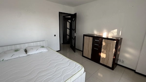 Proprietar - Inchiriez apartament 2 camere botosani - imagine 10
