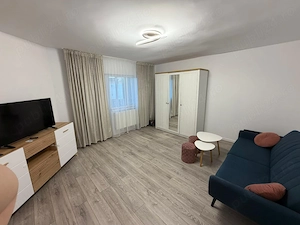 Apartament 2 camere   Ultracentral   Ramnicu Valcea  