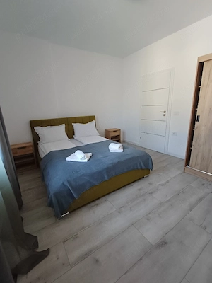 Apartament ALEX  - imagine 3