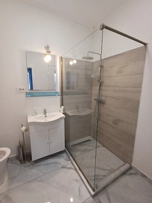 Apartament ALEX  - imagine 5