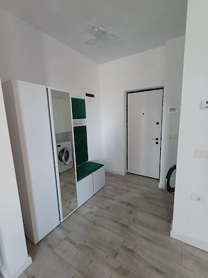 Apartament ALEX  - imagine 4