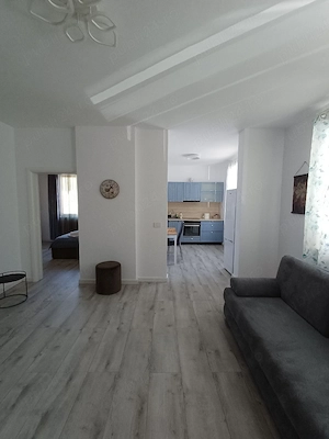 Apartament ALEX  - imagine 2