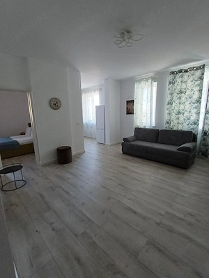 Apartament ALEX 