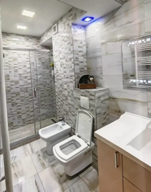 Apartament 3 camere | Isaran Residece - imagine 3