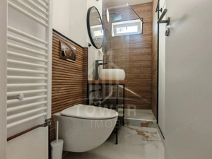 Apartament de vânzare 2 camere Aleea Biruinței. - imagine 8