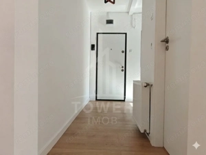 Apartament de vânzare 2 camere Aleea Biruinței. - imagine 3