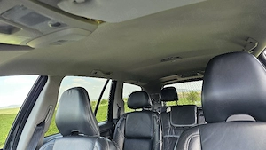 Volvo xc 90 D5 RDesign  - imagine 3