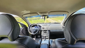 Volvo xc 90 D5 RDesign  - imagine 2
