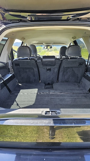 Volvo xc 90 D5 RDesign  - imagine 7