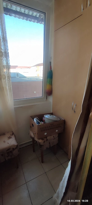 Apartament 2 camere. - imagine 5