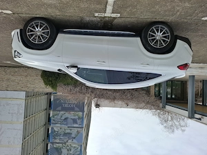 Mercedes Benz GLE COUPE  Hibrid 53 AMG  în garanție stare perfecta de funcționare   - imagine 3