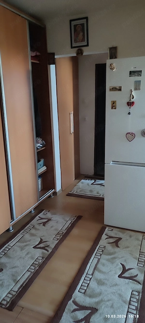 Apartament 2 camere.
