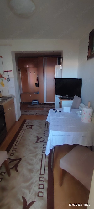 Apartament 2 camere. - imagine 6