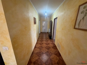Casa de inchiriat strada Vrancei - Obor - imagine 12