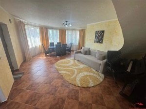 Casa de inchiriat strada Vrancei - Obor - imagine 8